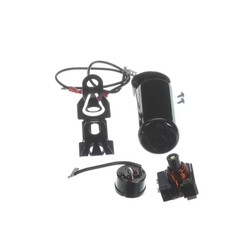 True OEM 880331 Start Component Kit, Capacitor/Overload/Relay
