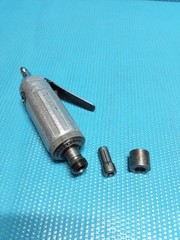 Dotco Die Grinder, 25,000 rpm, Collet 1/4″. .