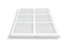 Midea 12120300005044 Air Filter