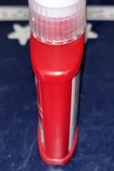 Loctite 277 50mL High Strength Threadlocker 236613 32682 27741 88448