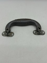 VTG TOOLBOX CARRY HANDLE ALL STEEL 5” Kennedy Craftsman?