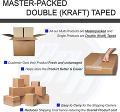 (50 ROLLS) 3 1/8″ x 230′ THERMAL POS RECEIPT PRINTER ROLL PAPER BPA