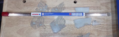Lenox Brazing silver 15% 28 rods 1lb HVAC BCUP-5 sil-fos BCuP-5 Stay-Silv 15