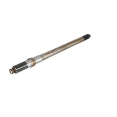 Rear Axle Shaft fits Ford NAA 8N 8N4235C