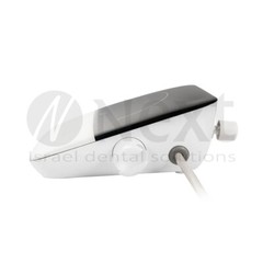 Woodpecker DTE Dental S6 Ultrasonic Piezo Scaler With 7 Tip HD-8H Handpiece