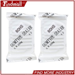 Findmall 1/4″ – 3/8″ Dia. Install Kit 25 Feet For Mini Split Heat Pump Systems
