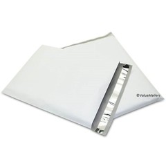 100 Packs of Poly Mailer Shipping Bags Envelope Packaging Bag 9×12 10×13 14.5×19