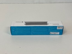 COLOPLAST InterDry 7910 Exp.2027-07 (*C11/T78*)