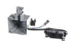True 809682 OEM Start Component/Electricals Kit, EMC3125U Compressor, TBR60