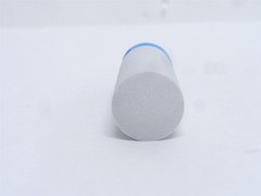 246473 New-No Box; Festo UC-3/8 Air Silencer 1707427; 60dB; G3/8 Threads