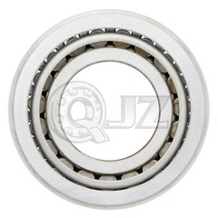 [1-Pack] 18690-18620 Tapered Roller Bearing 1-13/16″ x 3.125″ x 0.688″ (IDxODxW)
