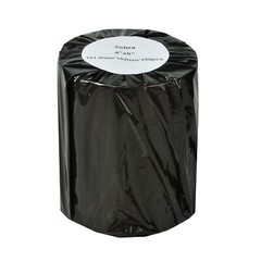 4X6 250/500 Labels Direct Thermal for Zebra LP2844 LP2844-Z GX420T Eltron ZP450