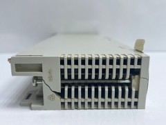 SCHNEIDER ELECTRIC 140CPS11420 POWER SUPPLY