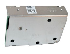 Cosel PBW50F-36 Power Supply PBA/PBW Series-RoHS | 36V 1.4A -AC 100-240V New
