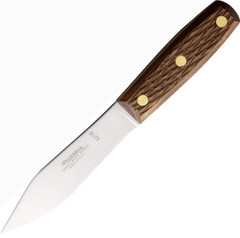 Dexter Russell 5” Carbon Steel Fishing Hunting Knife..10411