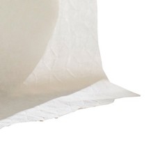 enMotion Touchless High Capacity Paper Towel Roll 8.2″ x 700′ White – 6 Rolls