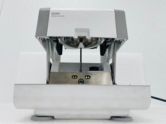 USED – Mettler Toledo HX204 Moisture Analyzer With Power Cord – 30 Days Warranty