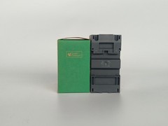 1PC Schneider GV2ME05 GV2ME08 GV2ME10 GV2ME16 GV2ME32 GV2ME22 GV2ME06 In CA