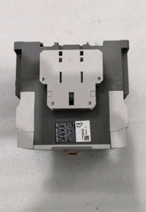 TERASAKI ELECTRIC TC-100A 3POLE 160A 230VAC COIL MAGNATIC CONTACTOR FREE SHIPP