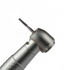 Dental FG 557 SL Surgical Carbide Burs Friction Grip FGOS XL 557 25mm