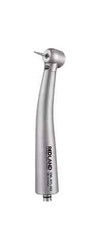 Emerald Series Titanium Light weight Basic 4-Hole Handpiece (OPTIC) -Swivel-Type