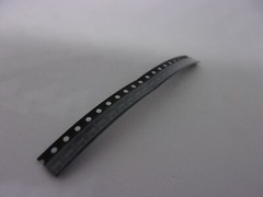 20 Pcs Pack Lot SOT-23 Triode Transistor SMD XC6206P152MR XC6206P152 65E9 ZJ SOT