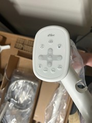 Adec 351 Rear Assistant Package – Brand new!