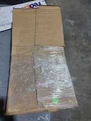 M800DS SQUARE D NEW IN BOXES (2 AVAILABLE) FREE SHIPPING