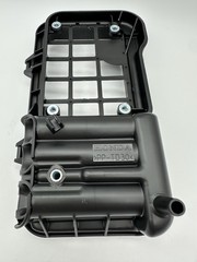 HONDA Air Filter Housing EB3800 EB5000 EM6500 17220-Z23-S30 Genuine OEM NEW