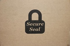 300 #2 8.5×12 Poly Bubble Mailers Self Seal Padded Envelopes 8.5″x12″ SecureSeal