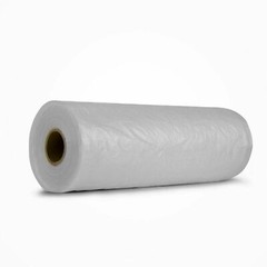 4 Rolls 984ft x16″ Air Cushion Machine Film Bubble Pillow Packaging Padding Roll