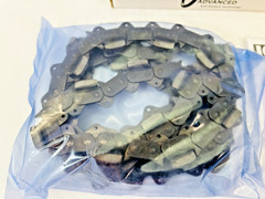 ICS 531751 Force4 20IN /50CM Concrete Diamond Chainsaw Chain Premium L