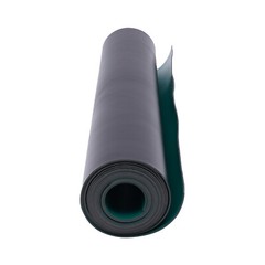 Anti-Static ESD Rubber Table Floor Mat 118″ x 23″ large For Workbench
