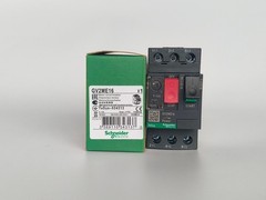 1PC Schneider GV2ME05 GV2ME08 GV2ME10 GV2ME16 GV2ME32 GV2ME22 GV2ME06 In CA