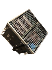PULS QS40.481 POWER SUPPLY 20A AC 100-240V 48VDC NEW!