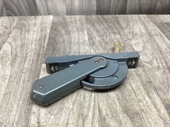 Allen Bradley On/Off Disconnect Handle Lever #09F238*CO