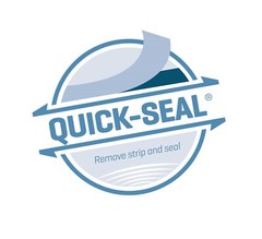500#9 Double Window Self-Seal Envelopes – Security Tinted – (30139)