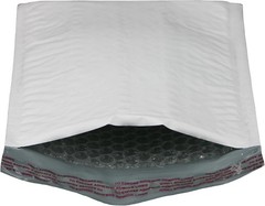 15 ct Extra Large Poly Bubble Mailers 14.5×19 Inch Bubble Lined Cushioned Pol…