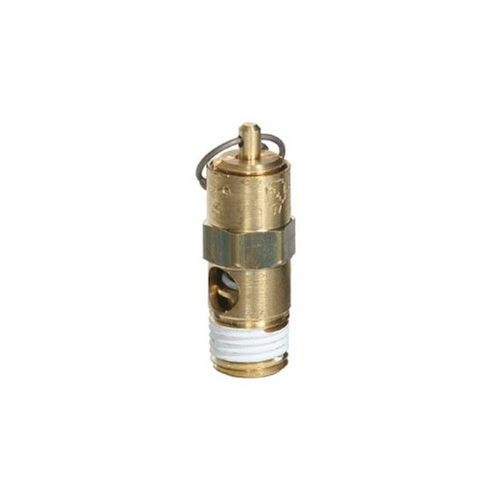 American Made ASME Safety Relief Valve Replaces Ingersoll Rand 72062185