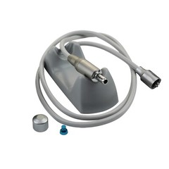 CICADA LED Dental Electric Micro Motor 1:1/1:5/16:1 Handpiece Contra Angle 4H