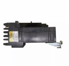 Square D JJA36200 200A 3 Pole 600V I-Line Power-Pact Circuit Breaker NEW IN BOX