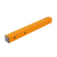 Air Conditioner Outside Installation Lifting Tool Bracket Crane Tool Stainless