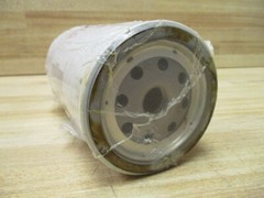 Fleetguard FF215 Fuel Filter (Pack of 3)