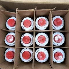 Elkay Genuine WaterSentry 51300C Lead + Microplastics Filters (12-Pack)