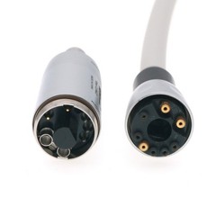 BEING Dental Electric LED Motor Built-in Brushless Electric Motor 1:1 1:5 16:1
