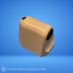 3 inch x 2 inch Wall-Mount Bracket FNIP