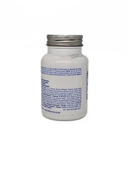 Economical 4 Oz PTFE Thread Sealant – Perfect for Air, Oil & Hydraulic Systems