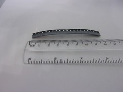 20 Pcs Pack Lot SOT-23 Triode Transistor SMD XC6206P152MR XC6206P152 65E9 ZJ SOT