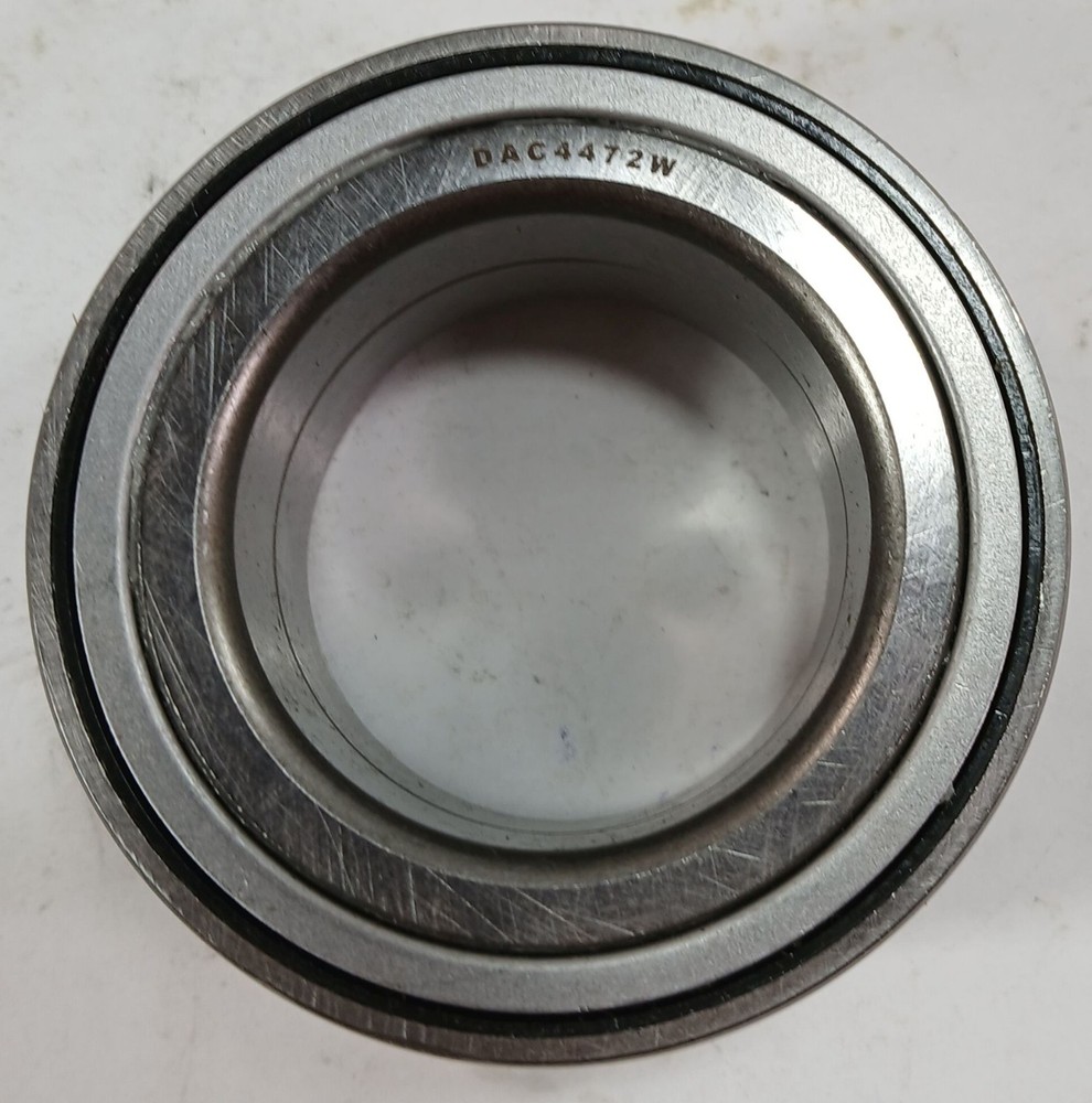 1 NEW UNBRANDED DAC4472W WHEEL BEARING NNB ***MAKE OFFER***