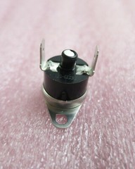 100 PCS NEW BOX OF ASAHI THERMOSTAT US603UXTTAS095 *US STOCK